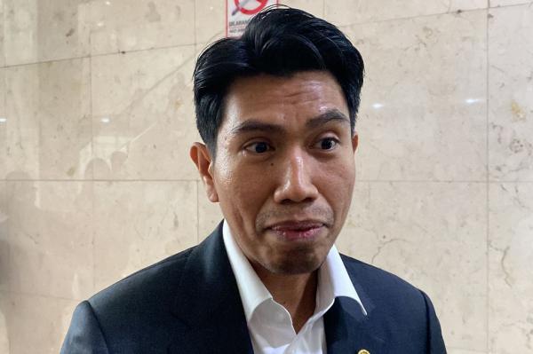 Gerindra Dukung LBGT Ditetapkan Jadi Ancaman Negara, Sebut Sikap Tegas Prabowo
