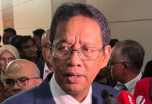 Purbaya Optimistis Defisit APBN 2026 Terjaga di 2,85 Persen, Ini Faktornya