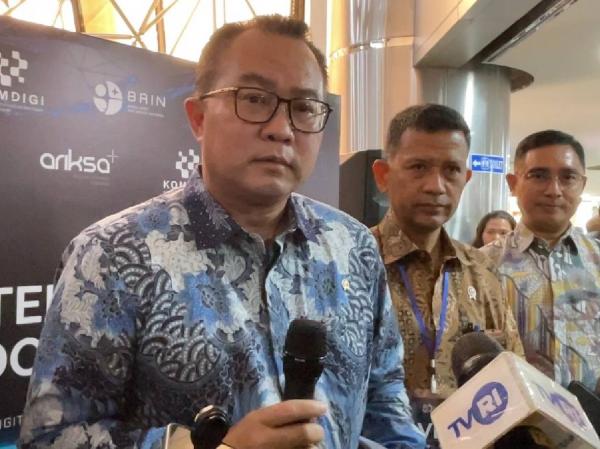 NEO-1, Satelit Observasi Bumi Buatan BRIN yang Siap Meluncur 2027