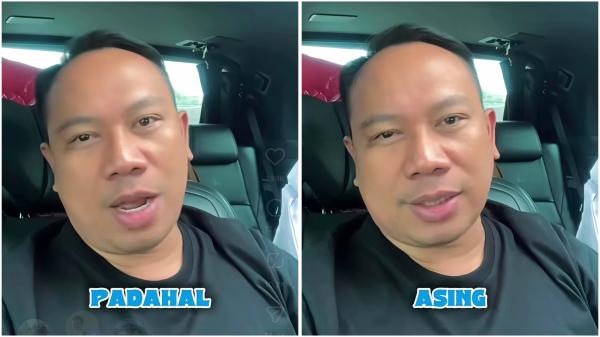 Peluang Fangfang Berdamai dengan Vicky Prasetyo Makin Sulit, Kuasa Hukum: Dia yang Mempersulit