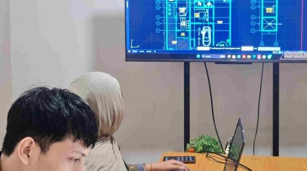 Wujudkan Hunian Impian di Kota Kembang, Coba Kontraktor Rumah Bandung Ini