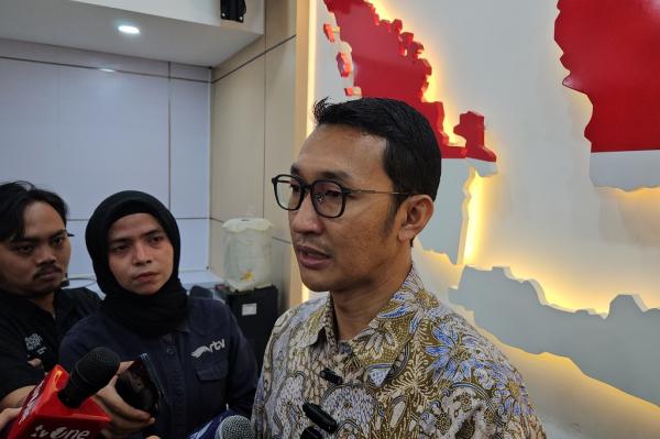 KPK Tangkap 9 Orang dalam OTT Sukoharjo: Bupati Etik Suryani, ASN hingga Swasta