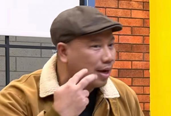 Dilaporkan Fangfang ke Polisi Terkait Penelantaran Anak, Pihak Vicky Prasetyo Justru Ingatkan Risiko Nikah Siri