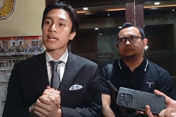 Bupati Gowa Sitti Husniah Talenrang Dilaporkan Mantan Suami ke Polisi, Kasus Apa?
