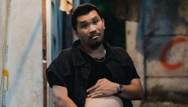 Kenang Kebaikan Komedian Temon, Mongol: Dia Tak Pernah Merasa Senior