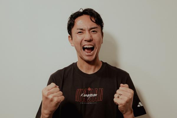 Persija Resmi Datangkan Gelandang Eks Cerezo Osaka, Proyek Juara Makin Serius