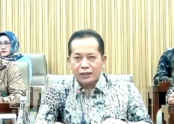 Menkop Siapkan Skema agar Koperasi Petani Sawit Bisa Punya Pabrik CPO