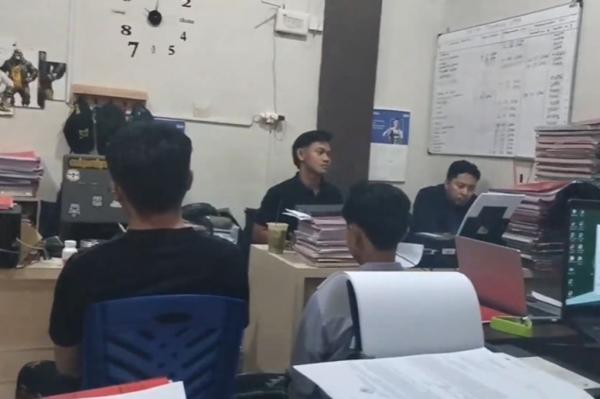 13 Pemerkosa Gadis di Sampang Sudah Ditangkap, 14 Pelaku Masih DPO