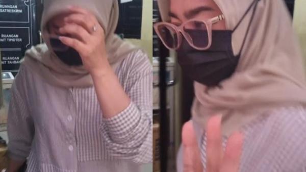 Kasus Dugaan Korupsi PBG Gowa Berlanjut, Polisi Periksa Eks Pejabat Rujab Bupati