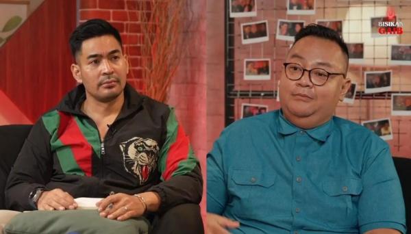 Mbak Dimas Bongkar Mitos Gunung Kawi: Ziarah dan Pesugihan Bukan Tempat Sama!