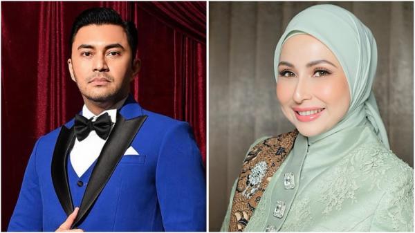 Drama Syifa Hadju Berlanjut! Deswita Maharani Pasang Badan hingga Serang Balik Anjasmara?