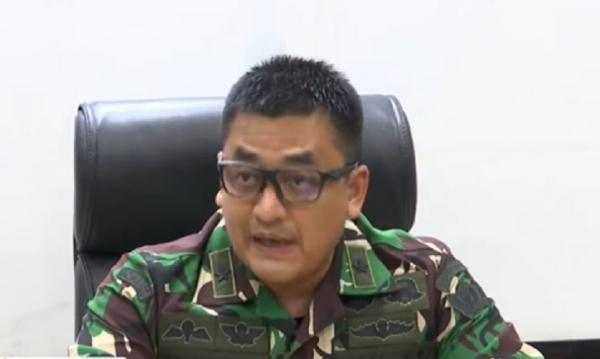 Update Korban Ledakan Gudang Amunisi TNI di Madiun: 1 Meninggal, 6 Luka-Luka