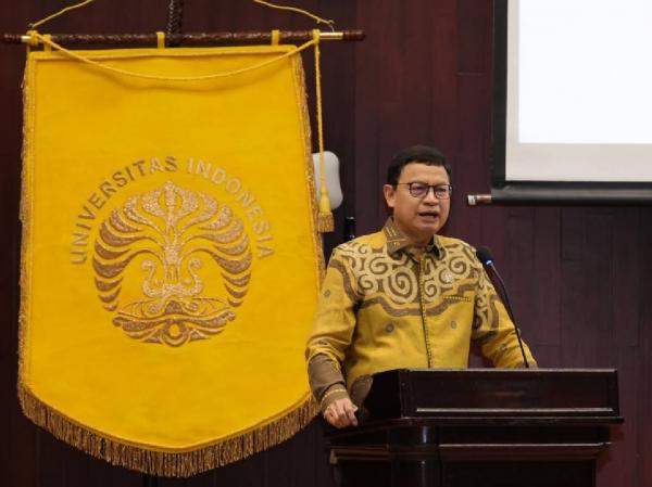 Vaksin Tifoid Pertama Buatan Indonesia Resmi Diluncurkan, BPOM Approved!