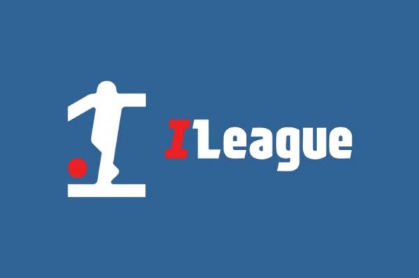 I.League Umumkan Kalender Baru 2026-2027, Jadwal League Cup Disesuaikan