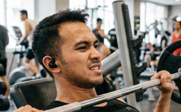 Mitos atau Fakta Radiasi Bluetooth TWS Sangat Berbahaya