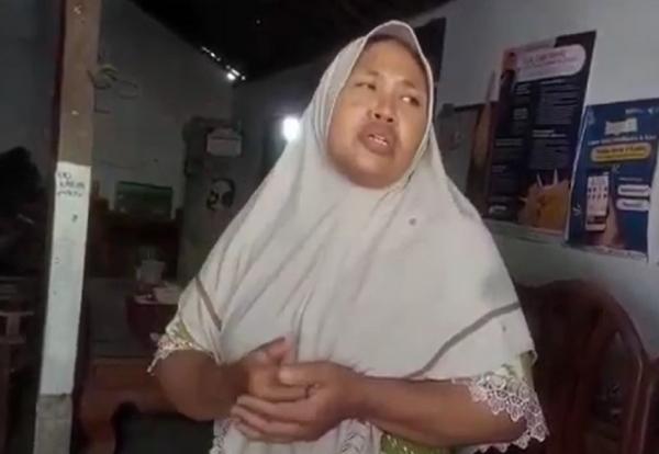 Pemuda Madiun Hilang saat Tur Wisata di Korea, Sang Ibu Kaget Ditagih Puluhan Juta!