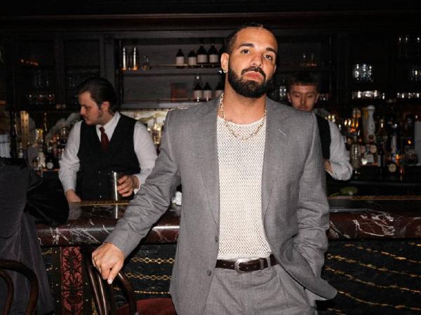 Apes! Drake Kalah Taruhan Rp26,9 Miliar usai Argentina Kalah di Final Piala Dunia 2026