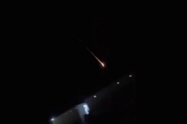Bunuh Tentara AS, Militer Iran Janjikan Serangan Lebih Dahsyat
