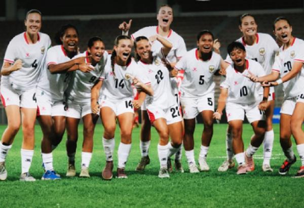 IWL 2026-2027: Setiap Klub Boleh Rekrut 4 Pemain Asing dan Datangkan Bintang Diaspora