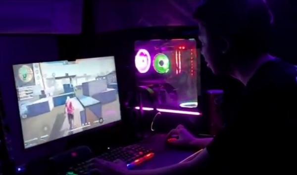 Jadi Kreator Game, Tak Hanya Butuh Skill tapi Kemampuan Analisis Digital