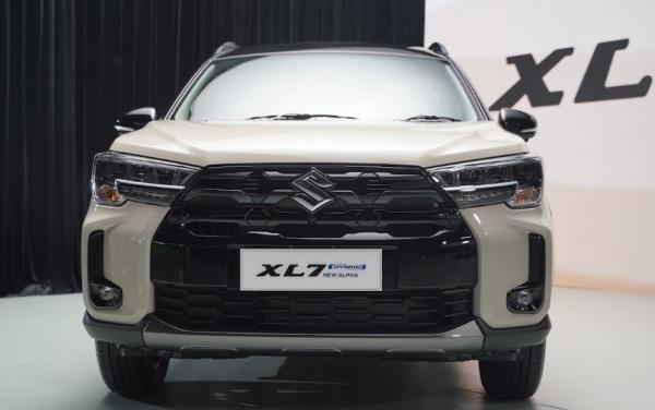 XL7