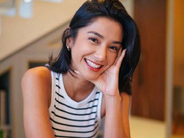 9 Tahun Menikah Tanpa Anak, Fanny Ghassani Akhirnya Bongkar Penyebab Sebenarnya