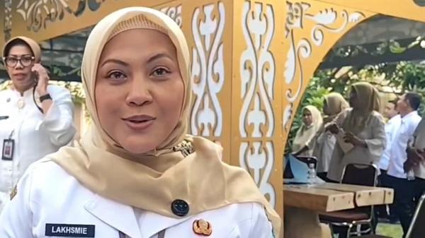 Ramai Kabar 522 Pelajar Terpapar HIV/AIDS, Ini Penjelasan Dinkes Sidoarjo