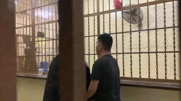 Brigadir EWS Ditemukan Tewas di Rumah Kos, 4 Orang Diperiksa Propam Polda Jambi