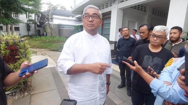 Kejahatan Jalanan Marak, Pemkot Bandung Aktifkan CCTV Berpengeras Suara di Titik Rawan