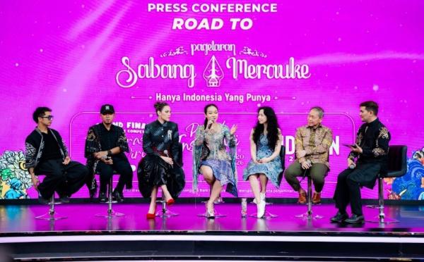 Budaya Nasional 1