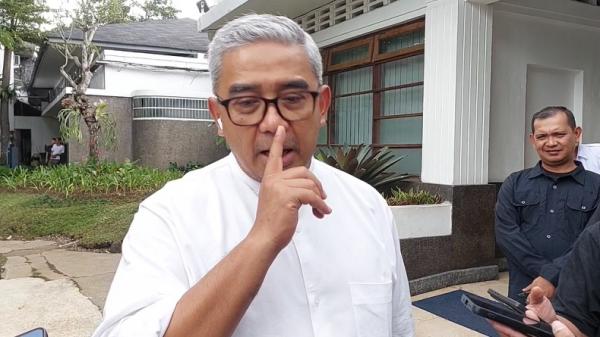Kejahatan Jalanan Meresahkan, Jam Malam bagi Pelajar Kembali Diberlakukan di Bandung