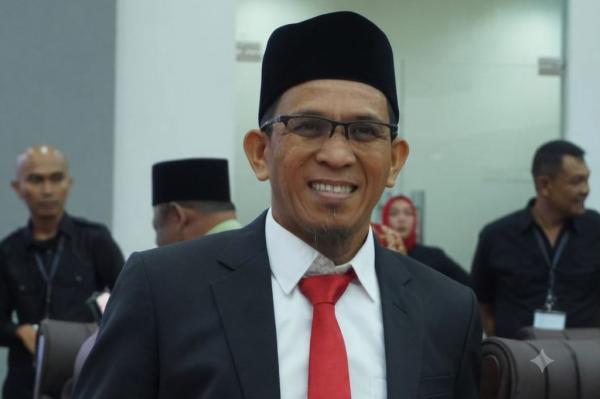 Mahfud Masuara Dorong Inkubator Bisnis Palu Masuk Fase Kedua, Pastikan UMKM Miliki Pasar Berkelanjutan