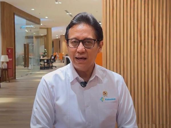 Menkes Pastikan Iuran BPJS Kesehatan Tidak Naik Tahun Depan
