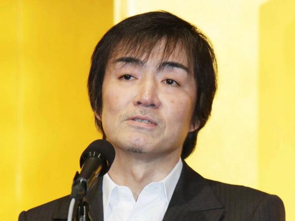 Kabar Duka, Penulis Novel Misteri Legendaris Keigo Higashino Meninggal Dunia