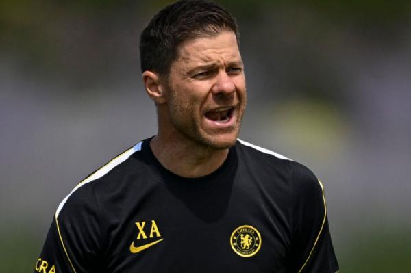 Chelsea Incar Eks MU Pengganti Cucurella, Xabi Alonso Minta Bek Real Madrid