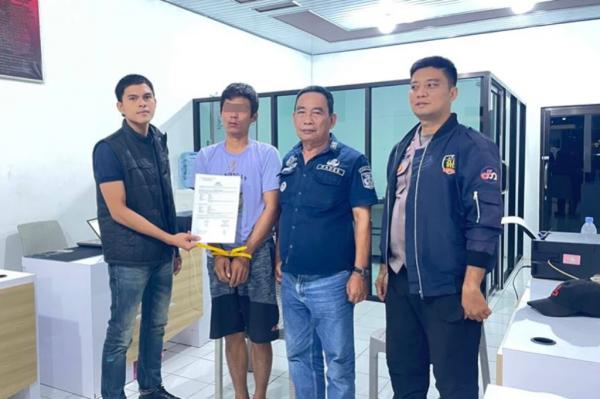 Siswi SMP di Lampung Utara Bongkar Tabiat Bejat Ayah, Dicabuli saat Ibu Jadi TKW