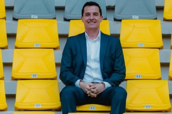 Pelatih Baru Dewa United Baca Persaingan Super League 2026/2027: Ada 10 Calon Juara