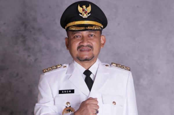 OTT Bupati Pemalang, KPK Amankan Uang Rp2 Miliar dari 3 Lokasi