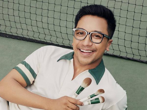 Bubah Alfian Alami Kecelakaan Maut, Sempat Mengira Ajal Menjemput