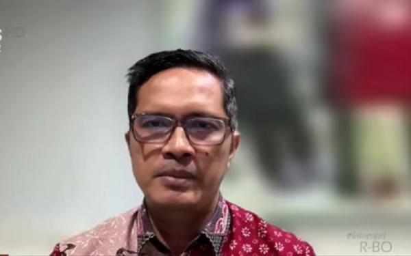 Pengacara Febrie Adriansyah Sebut Kliennya Dikriminalisasi, Soroti Kejanggalan Penetapan Tersangka