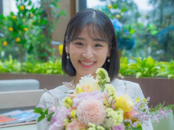 Haruka Eks JKT48 Alami Tumor di Tangan, Kenali Penyebabnya!