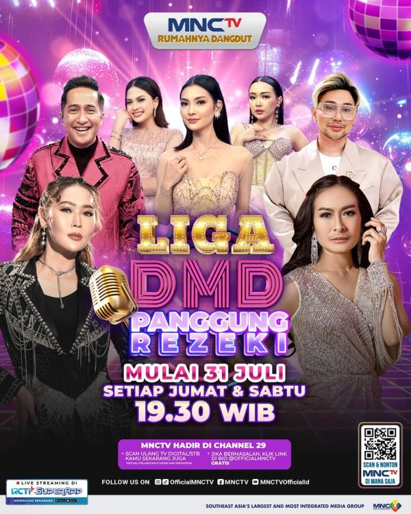 Mnctv