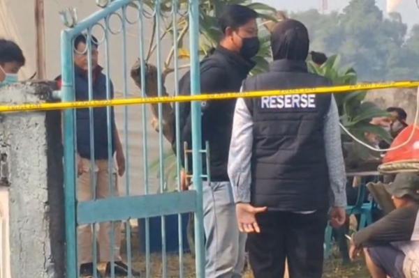 Makam Jaksa di Sidoarjo Dibongkar, Suami Curiga Ada Kejanggalan Kematian
