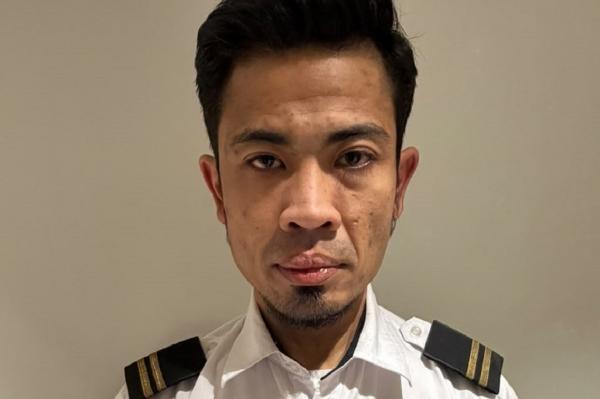 Pilot Malaysia Penyelundup Ekstasi ke RI Terbangkan Pesawat dalam Pengaruh Narkoba