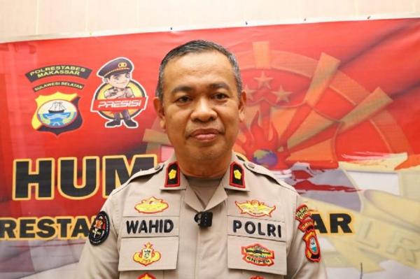 Kronologi Balita di Makassar Dibawa Paksa 3 Orang, Dijadikan Jaminan Utang Orang Tuanya