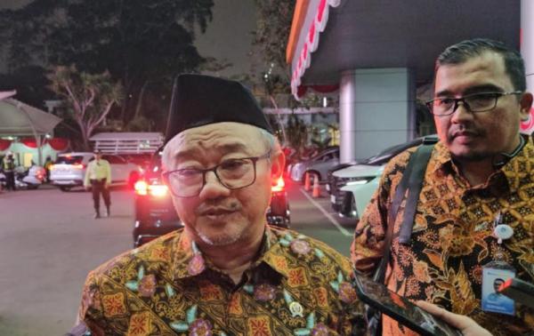Mendikdasmen Ungkap 3 Penyebab Utama Banyak Sekolah Kekurangan Murid
