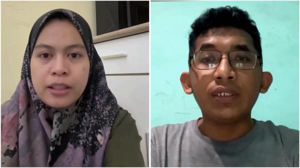 Dokter dan Nakes minta maaf Dokter dan Nakes minta maaf usai beri komentar sadis ke pasien BPJS. (Foto: Instagram)