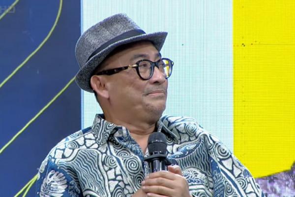 Pengacara Febrie: Sutrimo Bukan Karumga, Tugasnya Jaga Rumah Kosong dan Bersihkan Halaman