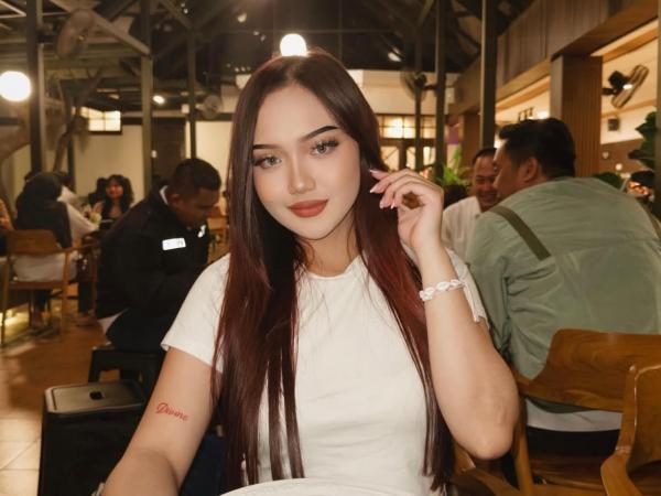 Kisah Gabriele Kaylaa, Influencer asal Malang yang Buktikan Sukses Bisa Dimulai dari Daerah