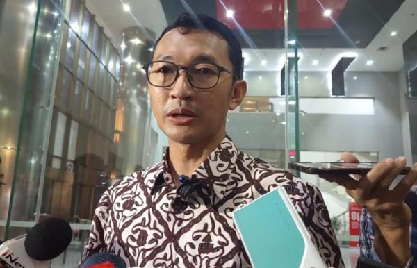KPK Segera Panggil Kakanim Jaksel Winarko soal Temuan Uang 8.500 Dolar Singapura di Kantornya